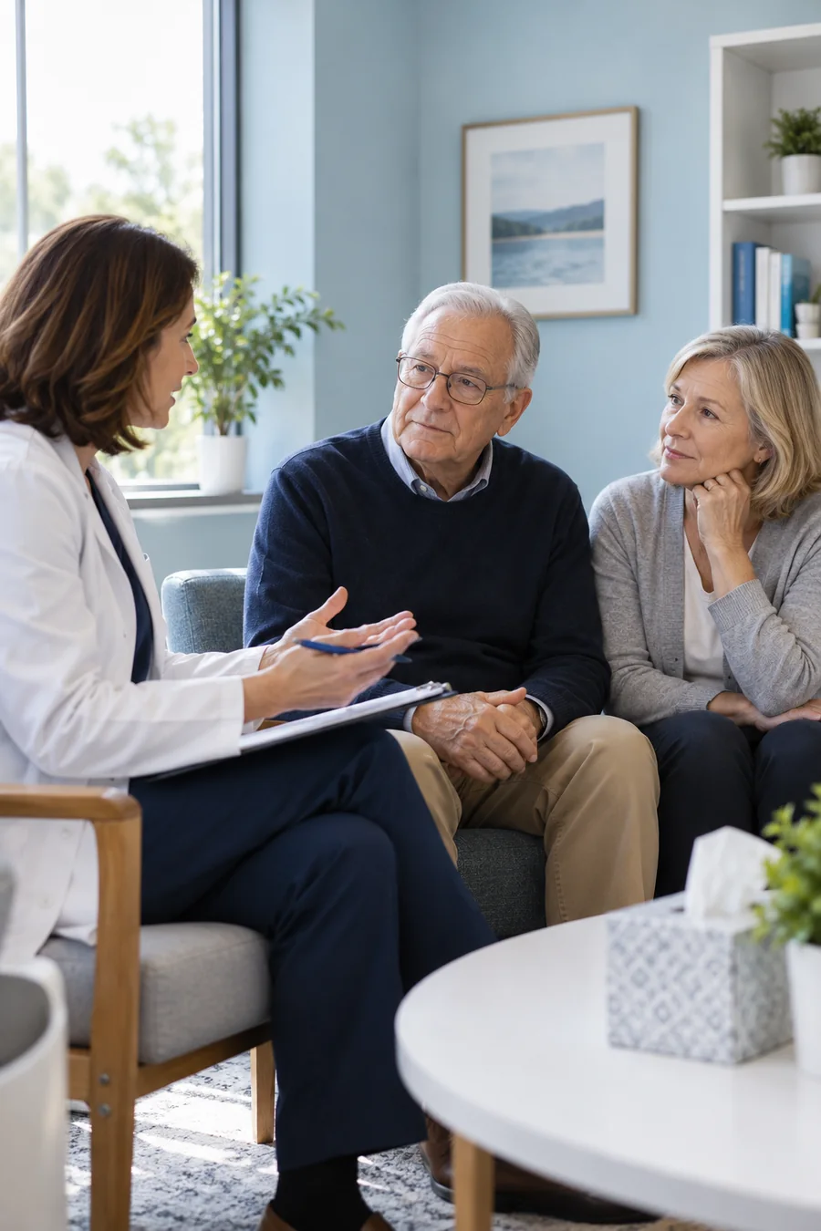 Совместимость алкоголя и диклофенака
